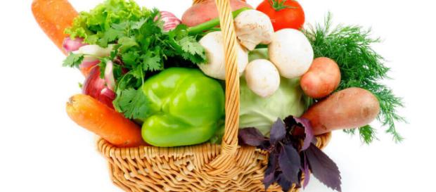 VEGETALES INDISPENSABLES - soysaludablecolsubsidio.com VEGETALES INDISPENSABLES - soysaludablecolsubsidio.com