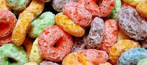 Vida Sana: 10 alimentos que debes evitar en una dieta para bajar ... - peru.com Vida Sana: 10 alimentos que debes evitar en una dieta para bajar ... - peru.com