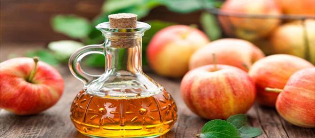 Vinagre de sidra de manzana: beneficios para la salud? – La Sidra - lasidra.as Vinagre de sidra de manzana: beneficios para la salud? – La Sidra - lasidra.as