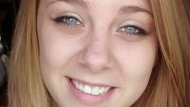 Tremendo episodio a causa della droga