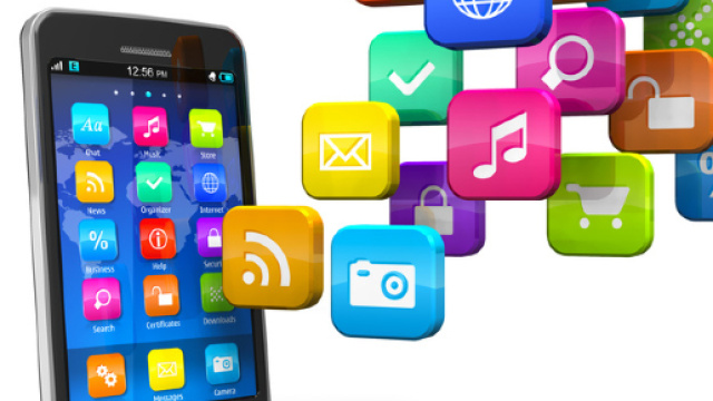 Bias Tracker, nuova applicazione.