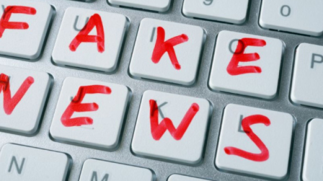 Fake news e timori, dalla Vergine Maria ai “webeti” | Quotidiano ... - quotidianodigela.it