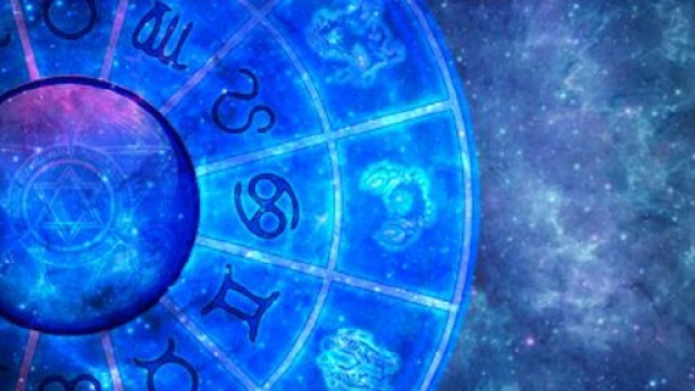 Oroscopo lunedi 26 febbraio 2018