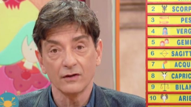 Oroscopo Paolo Fox dal 26 febbraio al 4 marzo