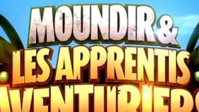 SS11 : Noré, Kamila, Laura et Alain au casting de Moundir et les ... - potins.net
