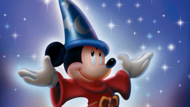 Videocassette Disney preziose, ecco quali sono