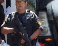 Mexique : disparition mystérieuse de trois Italiens
