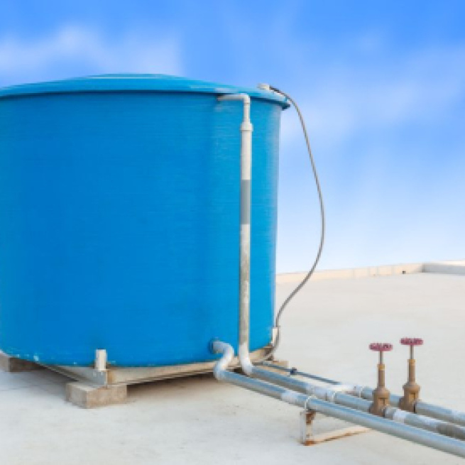 Cómo elegir el mejor sistema para llevar agua a las viviendas