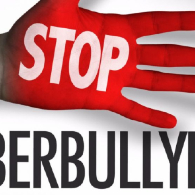 Ciberbullying: una realidad alarmante que va en aumento entre los adolescentes