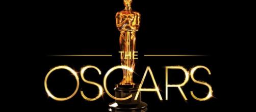 2018 Oscar: Ranking de las mejores actrices de reparto y predicción - goldderby.com