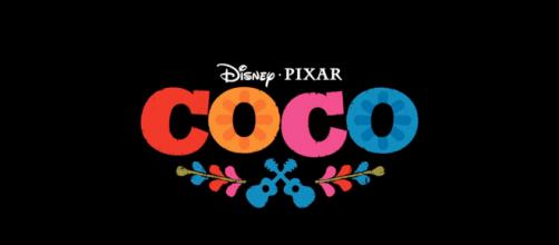 ‘Coco’ wins Academy Award for Best Animated Feature – YouTube/Disney•Pixar