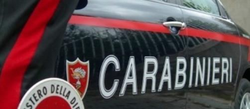 I carabinieri di Milano hanno arrestato cinque persone accusate di truffe agli anziani con il sistema del falso incidente stradale.