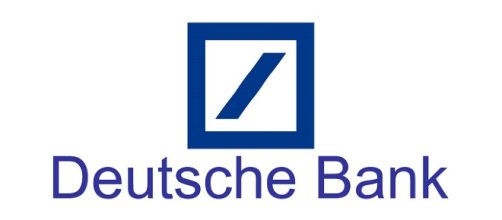 Assunzioni Deutsche Bank: domanda a marzo 2018