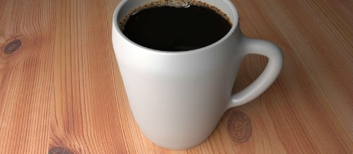 Coffee has many health benefits (Courtesy of Pixabay CC0 Creative Commons)