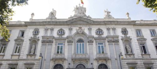 El Supremo falla a favor de los bancos en los casos de hipotecas ... - elpais.com