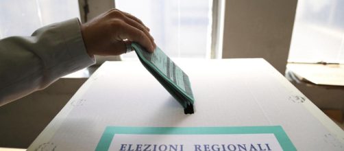 Elezioni regionali 2018, come si vota in Lombardia e chi sono i candidati