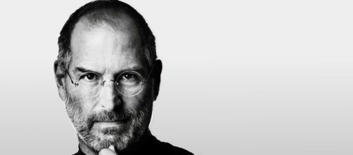IMPRESSIVE QUOTES AND SAYINGS BY STEVE JOBS - beinspiredchannel.com