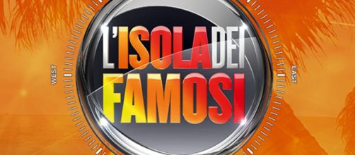 Isola dei famosi 2018 clamorose rivelazioni