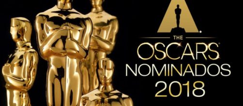 Oscar 2018: i favoriti alla vittoria - cinemondium.com