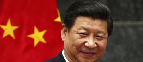 Xi Jinping: tutte le ultime notizie