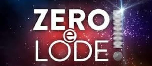 Zero e Lode oggi non va in onda