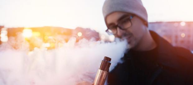 10 hechos científicos sobre el vaping que todo vapeador debe saber ... - asovape.org 10 hechos científicos sobre el vaping que todo vapeador debe saber ... - asovape.org
