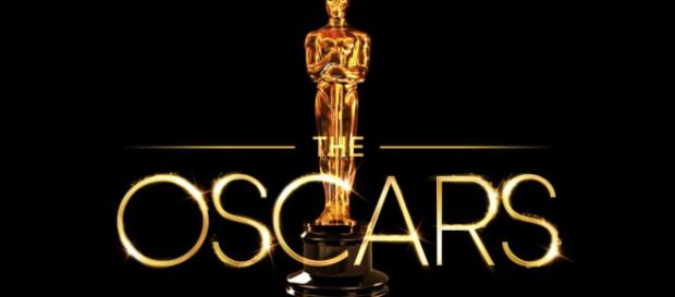 2018 Oscar: Ranking de las mejores actrices de reparto y predicción - goldderby.com 2018 Oscar: Ranking de las mejores actrices de reparto y predicción - goldderby.com