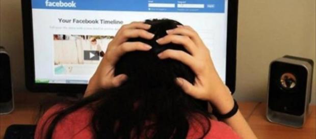 Acoso sexual en redes, cobijado por la “libertad de expresión ... - com.mx Acoso sexual en redes, cobijado por la “libertad de expresión ... - com.mx