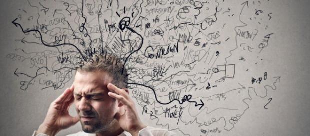 Ansiedad: La nueva epidemia del siglo XXI - Healthing - healthing.es Ansiedad: La nueva epidemia del siglo XXI - Healthing - healthing.es
