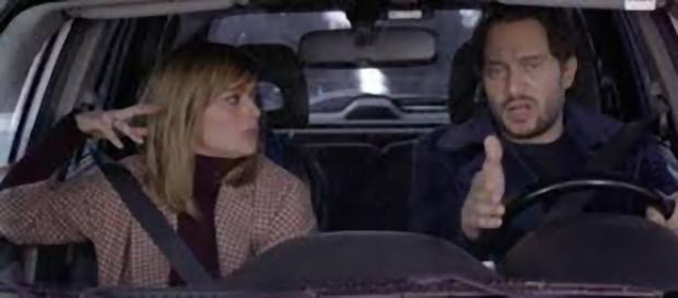 Anticipazioni È arrivata la felicità 2: trama quarta puntata. Anticipazioni È arrivata la felicità 2: trama quarta puntata.