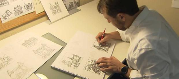 Aquí hay trabajo - 21/02/18 - RTVE.es - rtve.es Aquí hay trabajo - 21/02/18 - RTVE.es - rtve.es