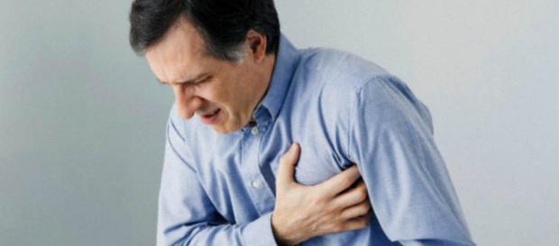 Ataque al corazón y Accidente Cerebrovascular | WWW ... - nbnlivingmexico.com Ataque al corazón y Accidente Cerebrovascular | WWW ... - nbnlivingmexico.com