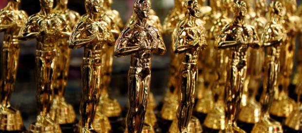 Best of Oscar-winning movies of all time the world has ever seen- Prayitno via Flickr.com Best of Oscar-winning movies of all time the world has ever seen- Prayitno via Flickr.com