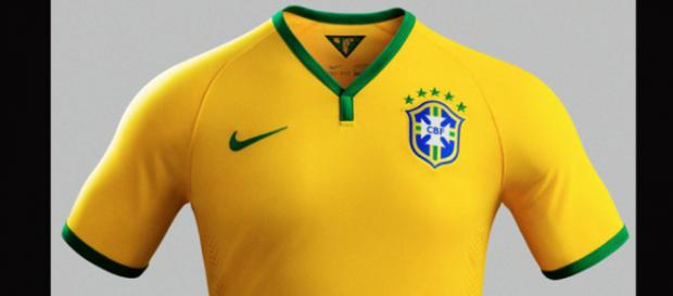 Camisas de PET para futbolistas Camisas de PET para futbolistas