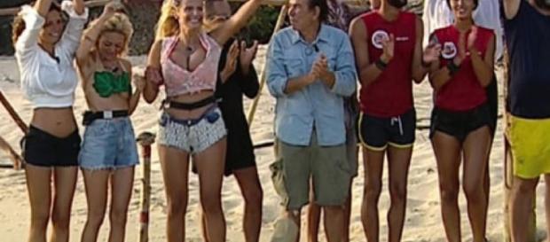 Chiude L'Isola dei famosi dopo lo scandalo? Chiude L'Isola dei famosi dopo lo scandalo?