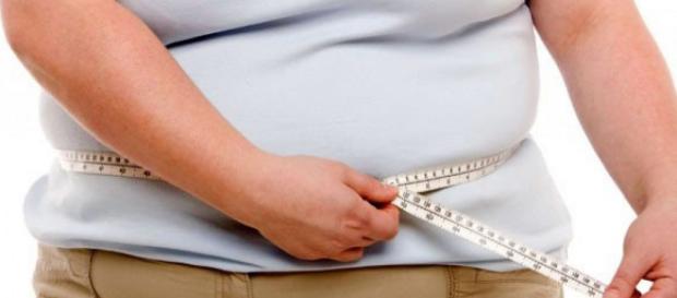 Científicos chinos, más cerca de combatir la obesidad | Metro Ecuador - com.ec Científicos chinos, más cerca de combatir la obesidad | Metro Ecuador - com.ec