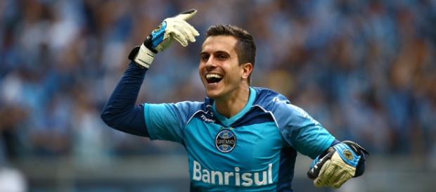 Defensor x Grêmio ao vivo na TV Defensor x Grêmio ao vivo na TV