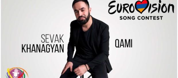 Descubriendo Eurovision - blogspot.com Descubriendo Eurovision - blogspot.com