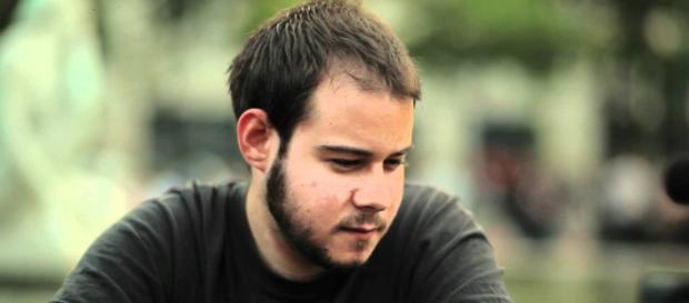Detienen al proetarra Pablo Hasel, el rapero favorito de Pablo ... - votavalores.org Detienen al proetarra Pablo Hasel, el rapero favorito de Pablo ... - votavalores.org