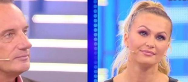 Domenica Live, Craig Warwick smentisce Eva Henger: "Non ho visto ... - si24.it Domenica Live, Craig Warwick smentisce Eva Henger: "Non ho visto ... - si24.it