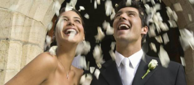 El segundo matrimonio: lo que necesitas saber El segundo matrimonio: lo que necesitas saber