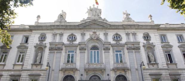 El Supremo falla a favor de los bancos en los casos de hipotecas ... - elpais.com El Supremo falla a favor de los bancos en los casos de hipotecas ... - elpais.com