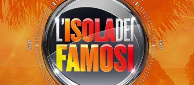 Gossip Isola dei famosi: gli inviati di 'Striscia' in Honduras a caccia di prove. Gossip Isola dei famosi: gli inviati di 'Striscia' in Honduras a caccia di prove.