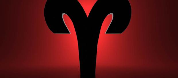 Horóscopo del día Aries - Horóscopos de Hoy Gratis - 12 Horóscopos - 12horoscopos.com Horóscopo del día Aries - Horóscopos de Hoy Gratis - 12 Horóscopos - 12horoscopos.com