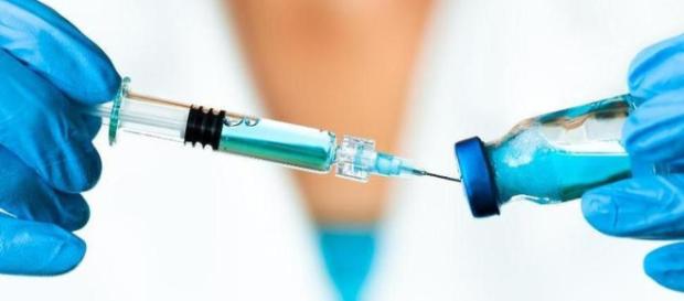 Idean nueva vacuna contra la gripe que se podrá tomar mediante ... - com.ni Idean nueva vacuna contra la gripe que se podrá tomar mediante ... - com.ni