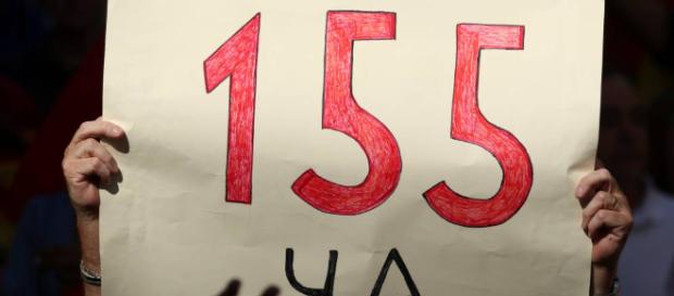 Independencia de Cataluña: Artículo 155: fechas y claves de la ... - elconfidencial.com Independencia de Cataluña: Artículo 155: fechas y claves de la ... - elconfidencial.com