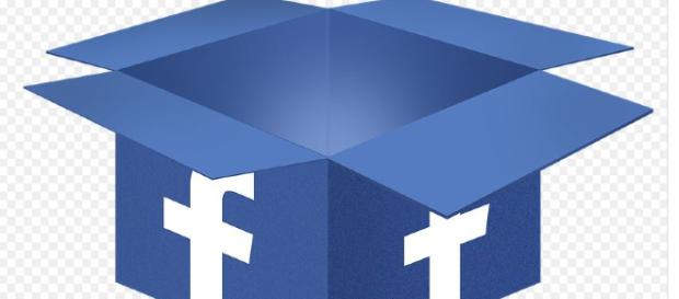 Is this the end of Facebook? - Image credit - Public Domain | Pixabay Is this the end of Facebook? - Image credit - Public Domain | Pixabay
