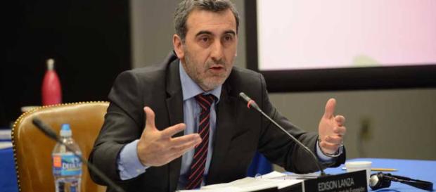 La libre expresión debe trascender a cualquier tendencia ... - elsalvador.com La libre expresión debe trascender a cualquier tendencia ... - elsalvador.com