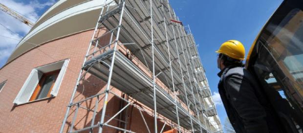 Lavori in casa senza permesso: ecco quali Lavori in casa senza permesso: ecco quali