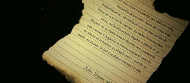 LITERATURA Y POESIA: EDWIN VERGARA - blogspot.com LITERATURA Y POESIA: EDWIN VERGARA - blogspot.com